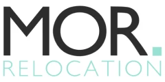 MOR. Relocation - Your Trusted Partner for moving to Australia.