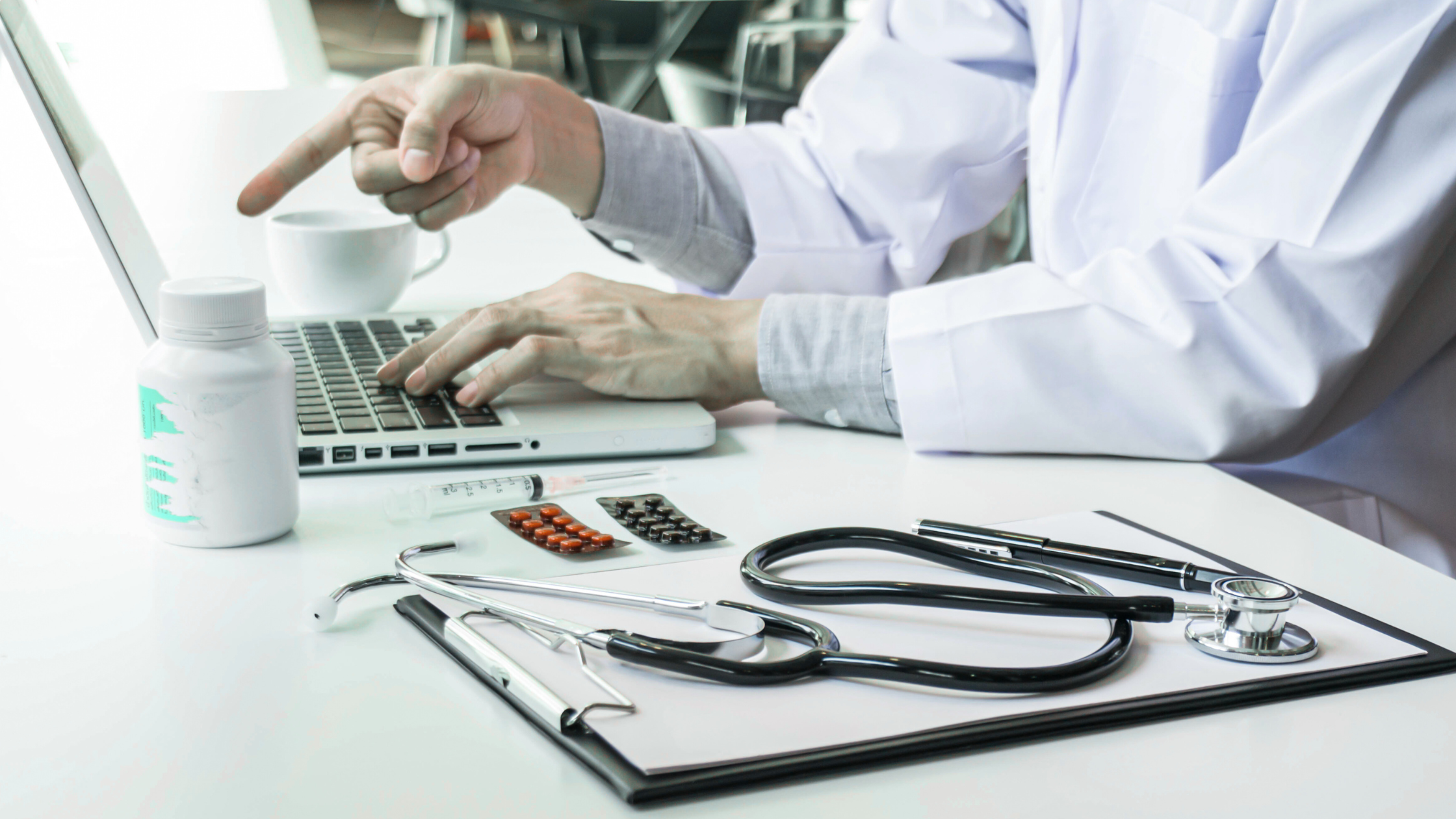 Understanding Medicare in Australia